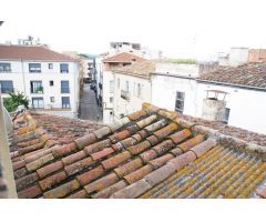 Casa de Pueblo en Venta en Benamer, Girona