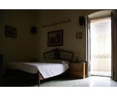 Casa de Pueblo en Venta en Benamer, Girona