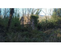 Casa de campo en Venta en Benamer, Girona