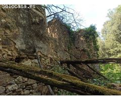 Casa de campo en Venta en Benamer, Girona