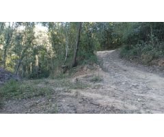 Casa de campo en Venta en Benamer, Girona