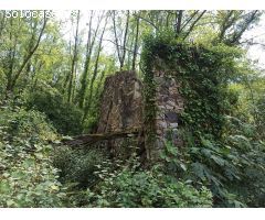 Casa de campo en Venta en Benamer, Girona