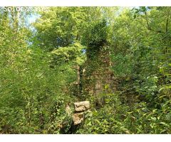 Casa de campo en Venta en Benamer, Girona