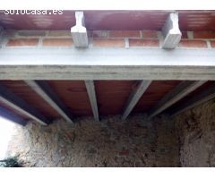 Casa de campo en Venta en Benamer, Girona