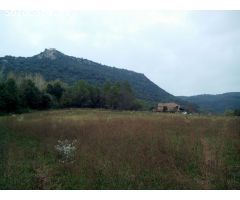 Casa de campo en Venta en Benamer, Girona