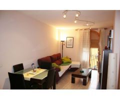 Dúplex en Venta en la Cellera de Ter, Girona