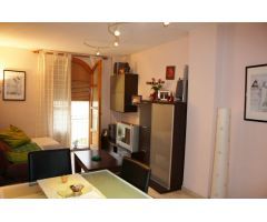 Dúplex en Venta en la Cellera de Ter, Girona