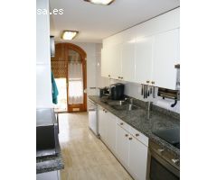 Dúplex en Venta en la Cellera de Ter, Girona