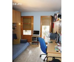 Dúplex en Venta en la Cellera de Ter, Girona