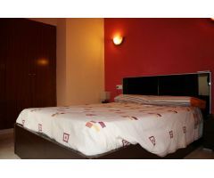 Dúplex en Venta en la Cellera de Ter, Girona