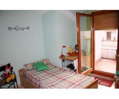 Dúplex en Venta en la Cellera de Ter, Girona