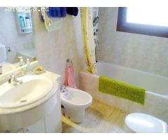 Dúplex en Venta en la Cellera de Ter, Girona