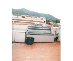 Dúplex en Venta en la Cellera de Ter, Girona
