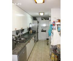 Dúplex en Venta en la Cellera de Ter, Girona