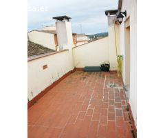 Dúplex en Venta en la Cellera de Ter, Girona