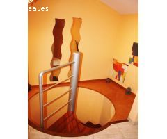 Dúplex en Venta en la Cellera de Ter, Girona