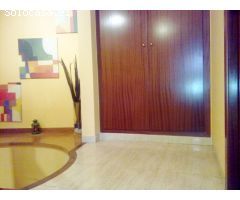 Dúplex en Venta en la Cellera de Ter, Girona