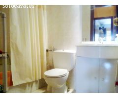 Dúplex en Venta en la Cellera de Ter, Girona