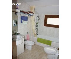 Dúplex en Venta en la Cellera de Ter, Girona