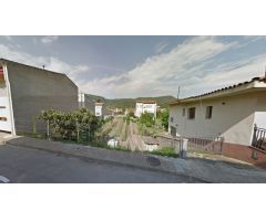 Solar urbano en Venta en Benamer, Girona