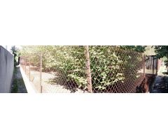 Parcela en Venta en Benamer, Girona