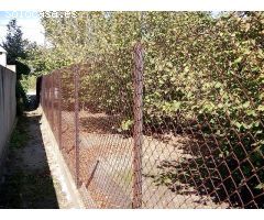 Parcela en Venta en Benamer, Girona