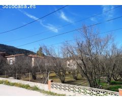 Parcela en Venta en Benamer, Girona