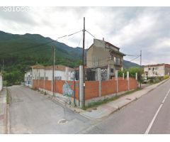 Solar urbano en Venta en Les Planes dHostoles, Girona