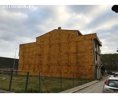 Edificio en Venta en Anglès, Girona