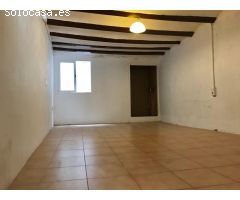 CASA EN VENTA EN CASTELLÓN,  ZONA REY DON JAIME