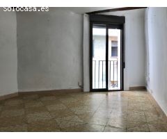 CASA EN VENTA EN CASTELLÓN,  ZONA REY DON JAIME