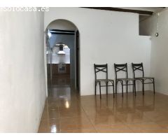 CASA EN VENTA EN CASTELLÓN,  ZONA REY DON JAIME