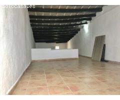 CASA EN VENTA EN CASTELLÓN,  ZONA REY DON JAIME
