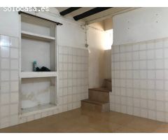 CASA EN VENTA EN CASTELLÓN,  ZONA REY DON JAIME