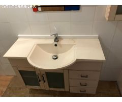 CASA EN VENTA EN CASTELLÓN,  ZONA REY DON JAIME