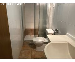 CASA EN VENTA EN CASTELLÓN,  ZONA REY DON JAIME