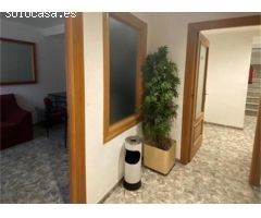 Local con posibilidad de hacerlo vivienda¡¡¡¡