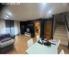 Adosado en Venta en Almazora Playa – ¡Ideal para Vivir y Disfrutar del Mar!
