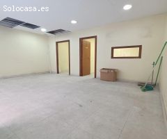 LOCAL EN VENTA EN CASTELLÓN, ZONA CALLE JUAN RAMÓN JIMÉNEZ