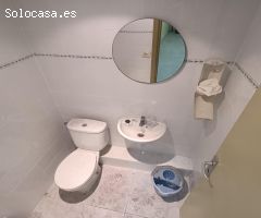 LOCAL EN VENTA EN CASTELLÓN, ZONA CALLE JUAN RAMÓN JIMÉNEZ