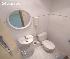 LOCAL EN VENTA EN CASTELLÓN, ZONA CALLE JUAN RAMÓN JIMÉNEZ