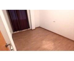 ¡Oportunidad única de adquirir un fantástico piso en Almazora!