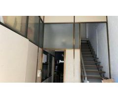 ¡Oportunidad única en Almazora! Nave en venta en una ubicación privilegiada