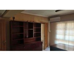Oficina en venta , de  173 m² útiles - Excelente oportunidad