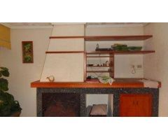 Piso en venta en Almazora centro