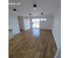 PISO ESPECTACULAR PARA ENRAR A VIVIR.