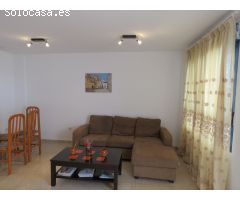 Chalet Adosado en la Playa de Almazora – ¡Tu hogar junto al mar!