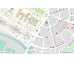 GRAN OCASION DE VIVIENDA EN LA UNIVERSIDAD