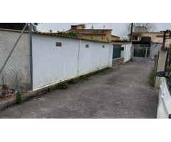 Se Vende Terreno de 1500 m² (50m x 30m)