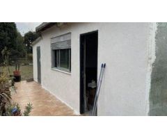 Se Vende Terreno de 1500 m² (50m x 30m)